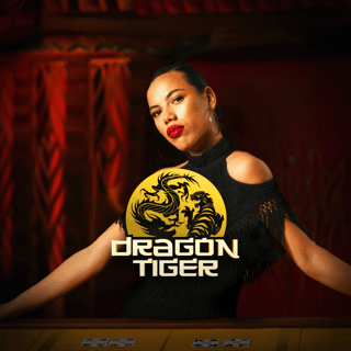 125 - Dragon Tiger A