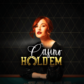 131 - Casino Holdem A