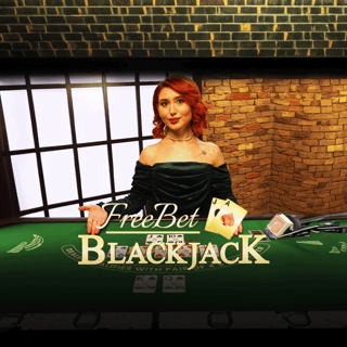 140 - Free Bet BJ FIESTA