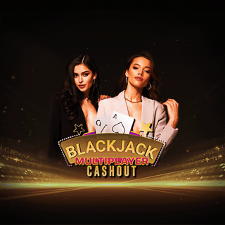 143 - Cashout Blackjack