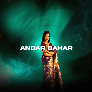 144 - Andar Bahar