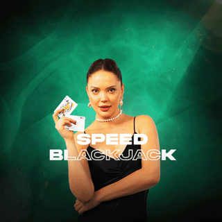 145 - Speed Blackjack C