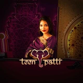 147 - TeenPatti A