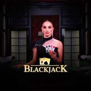 148 - BlackJack Armenian A