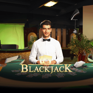 148 - BlackJack Armenian B