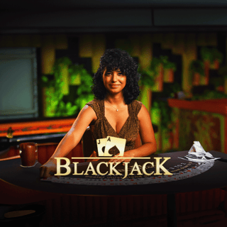 148 - BlackJack Brazilian B
