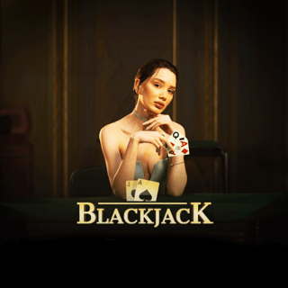 148 - BlackJack Creed C