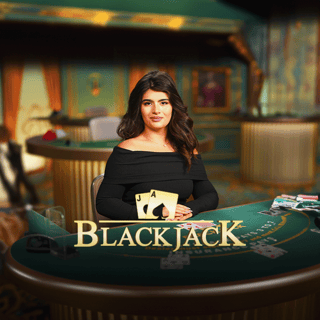 148 - BlackJack Creed I