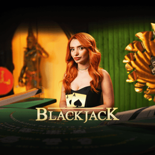 148 - BlackJack Creed N
