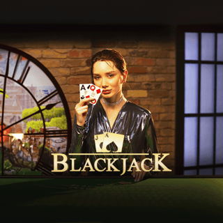 148 - BlackJack Creed O