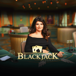 148 - BlackJack Creed P