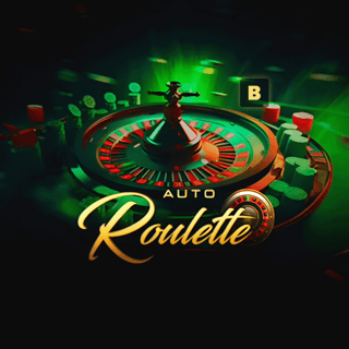 Auto Roulette B
