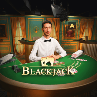 BlackJack A