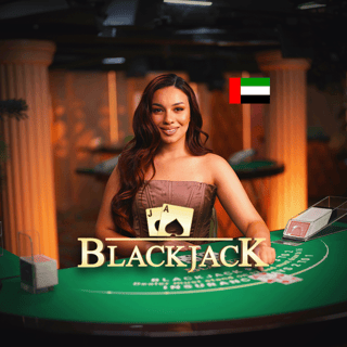 BlackJack Arabic C