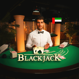 BlackJack Arabic E