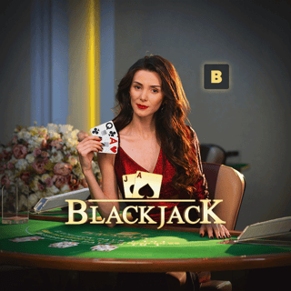 BlackJack B
