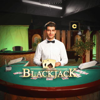 BlackJack C