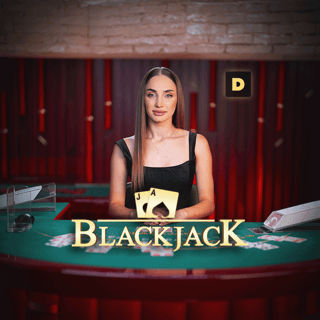 BlackJack Turkish D