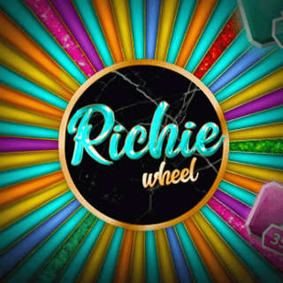 Richie Wheel