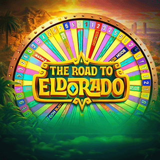 Road to Eldorado