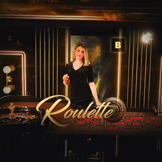 Roulette English B