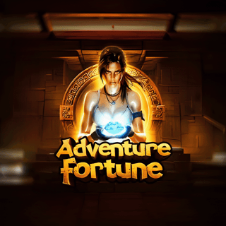 Adventure Fortune