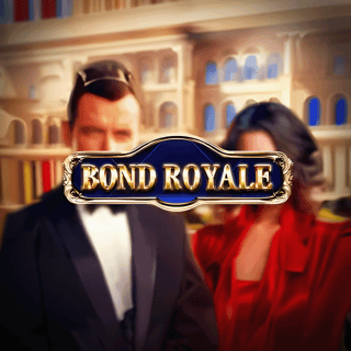 Bond Royale