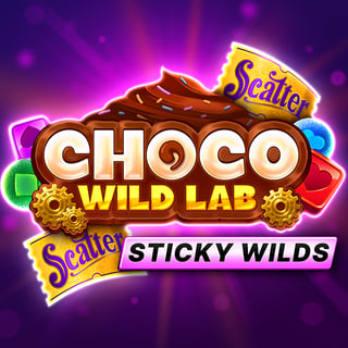 Choco Wild Lab