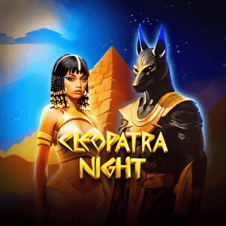 Cleopatra Night