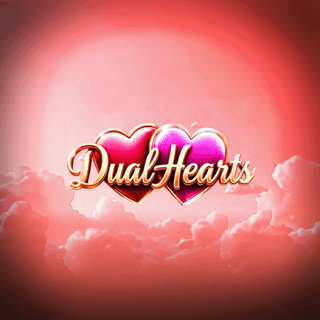 Dual Hearts