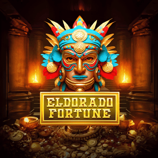 Eldorado Fortune