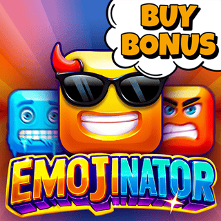 Emojinator: Buy Bonus