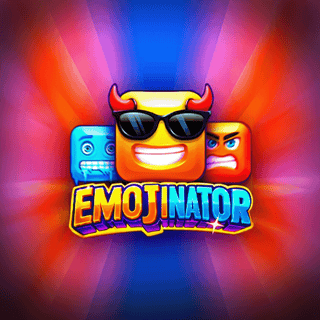 Emojinator