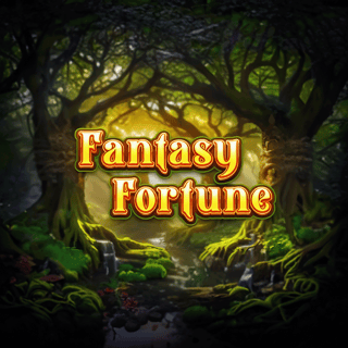 Fantasy Fortune