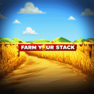 Farm Your Stack