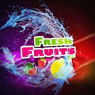 Fruit Fresh