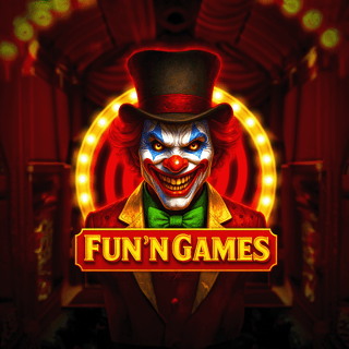 Fun’n Games
