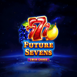 Future Sevens Coin Chase