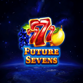 Future Sevens