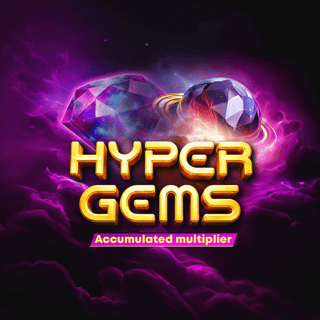 Hyper Gems