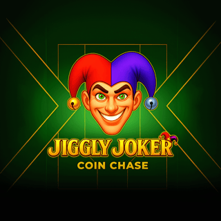 Jiggly Joker