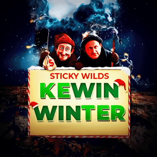KeWIN WINter