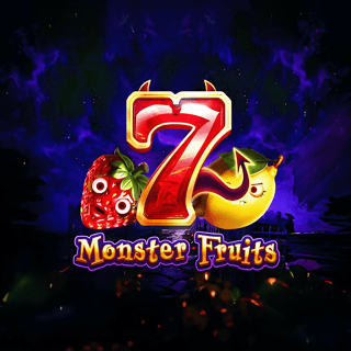 Monster Fruits