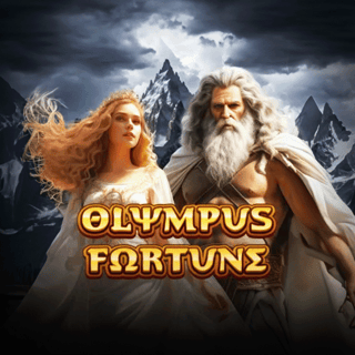 Olympus Fortune