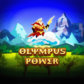 Olympus Power