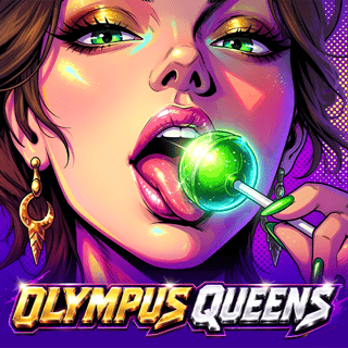Olympus Queens