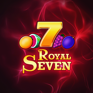 Royal 7S