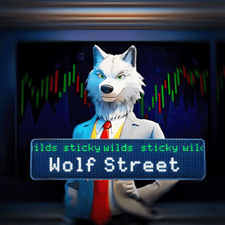 Wolf Street