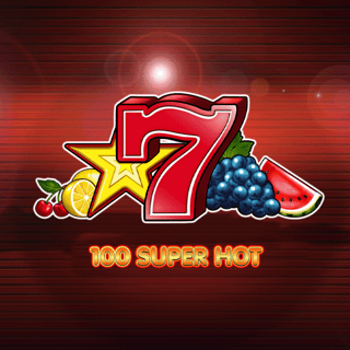 100 Super Hot