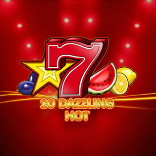 20 Dazzling Hot